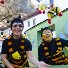 Umzug30Bienen.jpg