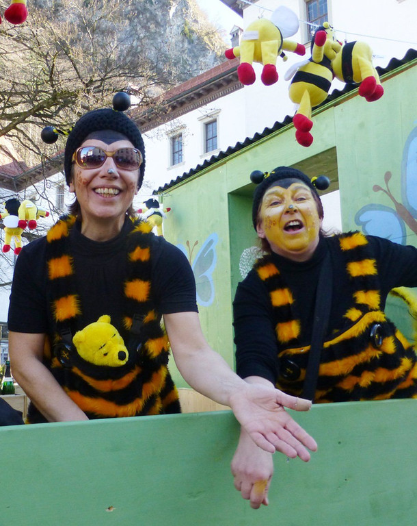 Umzug30Bienen.jpg