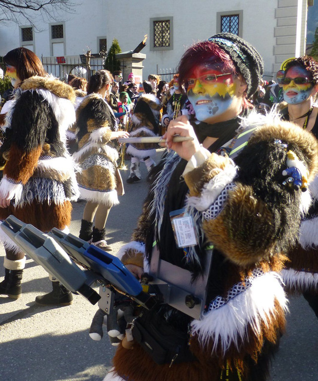 Umzug33c.jpg