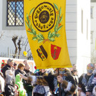 Umzug33Robehuuse.jpg