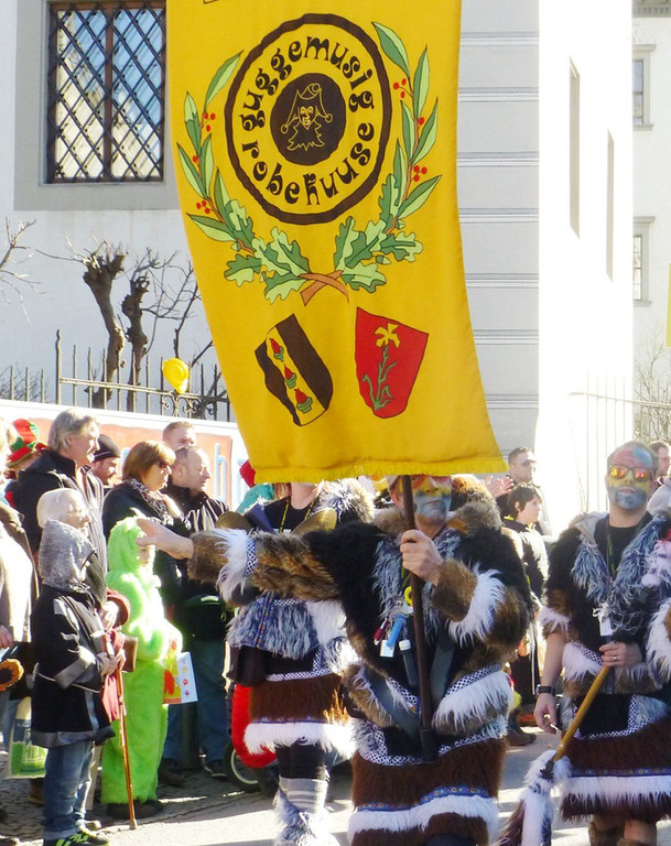 Umzug33Robehuuse.jpg