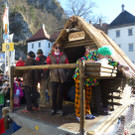 Umzug34Fagero.jpg