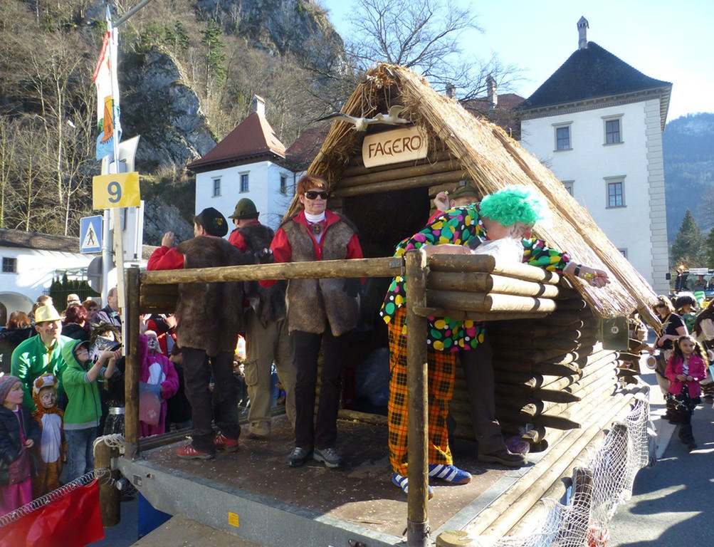Umzug34Fagero.jpg