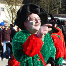 Umzug36.jpg