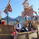 Umzug40Piraten _.jpg