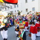 Umzug43a.jpg