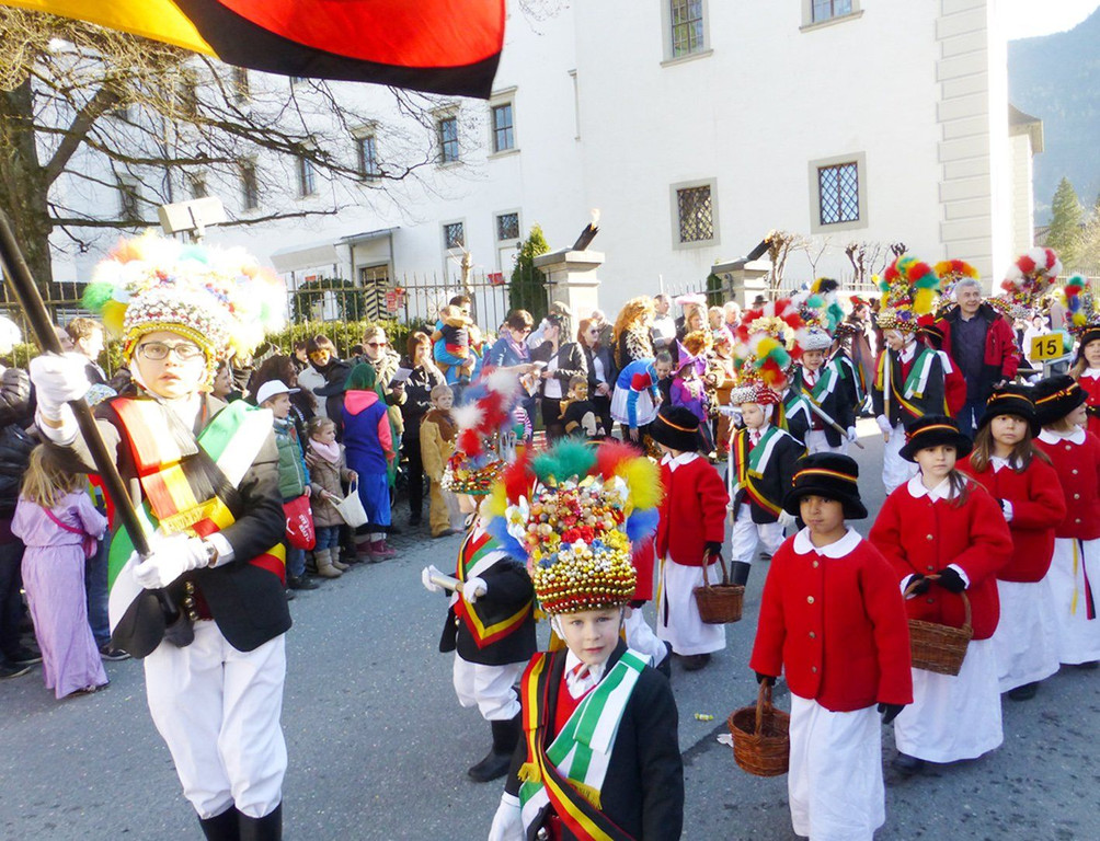 Umzug43a.jpg