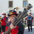 Umzug44Schalmeien _.jpg