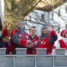 Umzug46Unterg__ssler _.jpg
