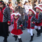 Umzug50LustenauKindergarde.jpg