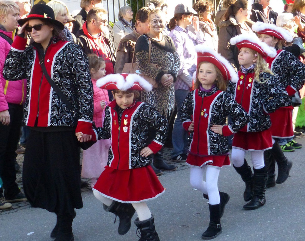 Umzug50LustenauKindergarde.jpg