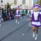 Umzug53a.jpg