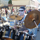 Umzug58.jpg