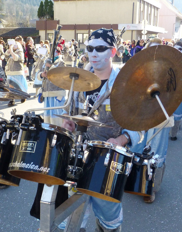 Umzug58.jpg