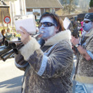 Umzug58b.jpg