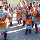 Umzug60a.jpg