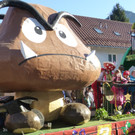 Umzug62.jpg