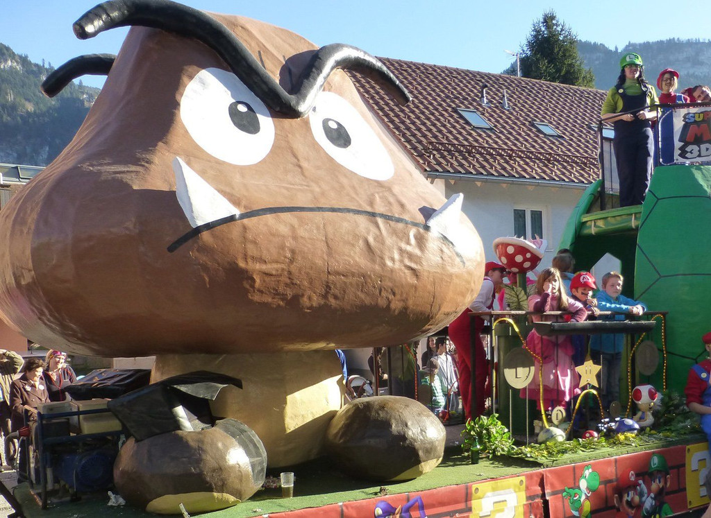 Umzug62.jpg