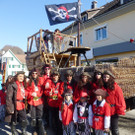 Umzug66.jpg