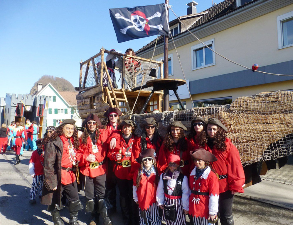 Umzug66.jpg