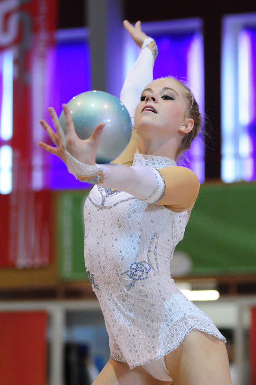 Noelle Breu__ 2013 Oem in Graz.jpg