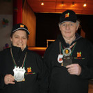 26-02-2014 09-46-19.jpg