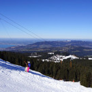 DSC07124.JPG