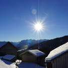 DSC06749.JPG