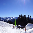 DSC08068.JPG