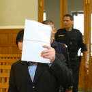 29-Jähriger wegen Betrug vor Gericht