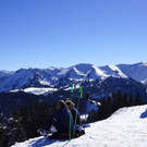 DSC08073.JPG