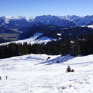 DSC08079.JPG