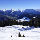 DSC08081.JPG
