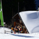 DSC08085.JPG