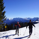 DSC08087.JPG