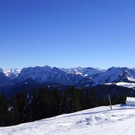 DSC08088.JPG