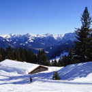 DSC08090.JPG