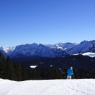 DSC08094.JPG
