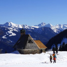 DSC08098.JPG