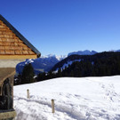 DSC08107.JPG