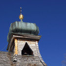 DSC08109.JPG
