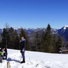 DSC08108.JPG
