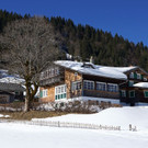 DSC08110.JPG