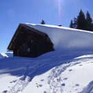 DSC08119.JPG