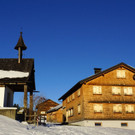 DSC06730.JPG