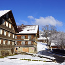 DSC07047.JPG