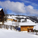 DSC08054.JPG