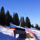 DSC08123.JPG