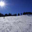 DSC08128.JPG
