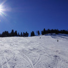 DSC08129.JPG